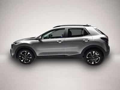 Kia Stonic (2026) - Photo 4
