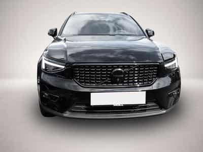 Volvo XC40 (2025) - Foto 4