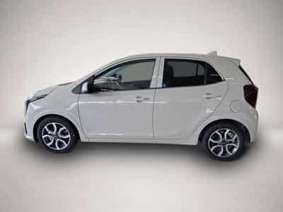 Kia Picanto (2026) - Photo 4