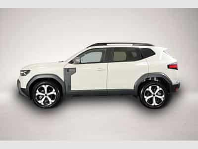 Dacia Duster (2026) - Photo 2