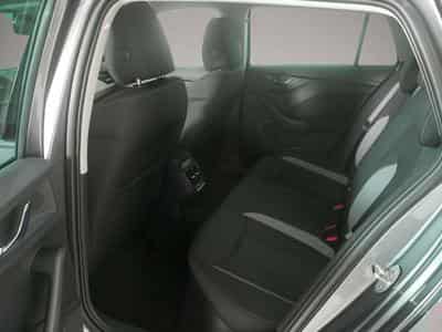 Skoda Scala (2024) - Photo 4
