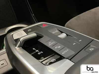 BMW X1 (2025) - Photo 10