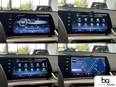 BMW X1 (2025) - Photo 13
