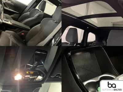 BMW X1 (2025) - Photo 15