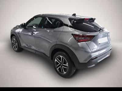 Nissan Juke (2026) - Photo 3