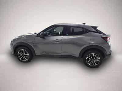 Nissan Juke (2026) - Photo 4