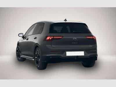 VW Golf (2026) - Photo 3