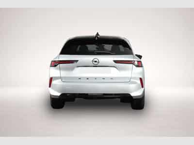 Opel Astra (2026) - Photo 4