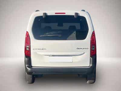 Citroën Berlingo (2025) - Photo 5