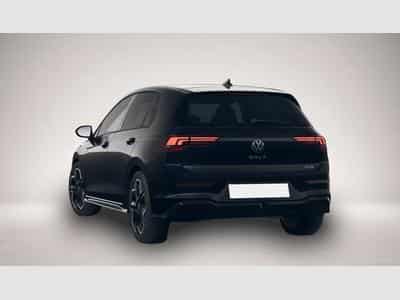 VW Golf (2026) - Photo 3