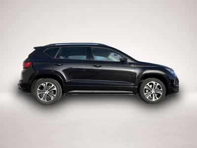 Seat Ateca (2024) - Photo 3