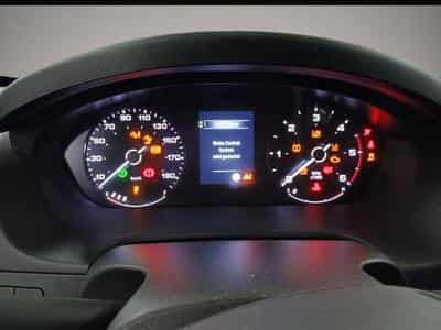 Peugeot Boxer (2025) - Photo 6