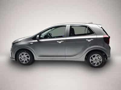 Kia Picanto (2026) - Photo 4