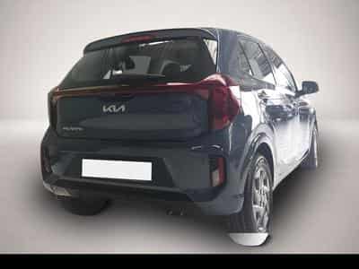 Kia Picanto (2026) - Photo 2
