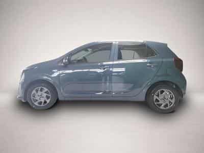 Kia Picanto (2026) - Photo 4