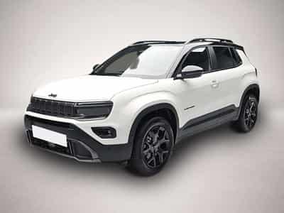 Jeep Wrangler (2026) - Foto 1