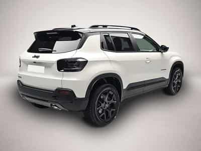 Jeep Wrangler (2026) - Foto 2