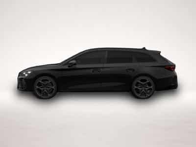 Cupra Leon (2026) - Photo 2