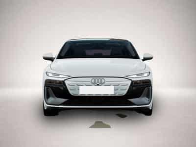 Audi Quattro (2025) - Foto 4