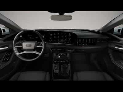 Audi Quattro (2025) - Foto 5