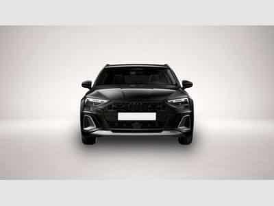Audi A3 (2025) - Photo 2