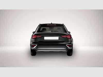 Audi A3 (2025) - Photo 3
