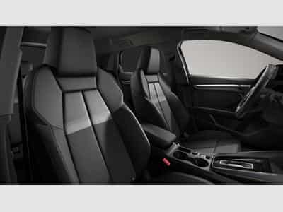 Audi A3 (2025) - Photo 5