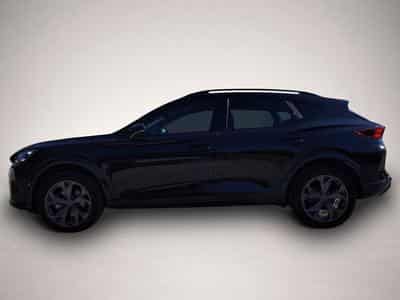 Cupra Formentor (2025) - Photo 2