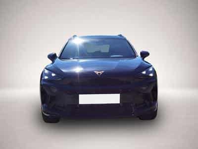 Cupra Formentor (2025) - Photo 8