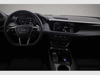Audi e-tron (2025) - Photo 6