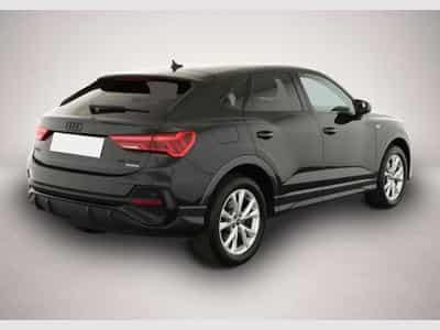 Audi Quattro (2024) - Foto 3