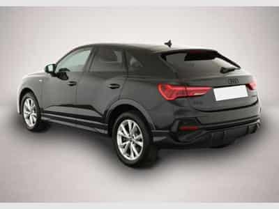 Audi Quattro (2024) - Foto 4
