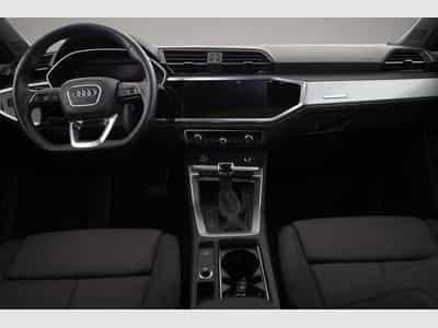 Audi Quattro (2024) - Foto 5