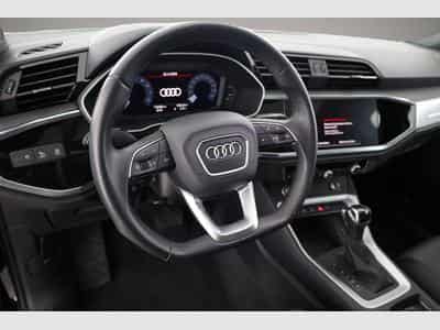 Audi Quattro (2024) - Foto 6