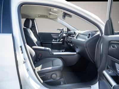 Mercedes GLA 200 (2025) - Foto 2