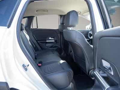 Mercedes GLA 200 (2025) - Foto 4