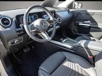 Mercedes GLA 200 (2025) - Foto 5