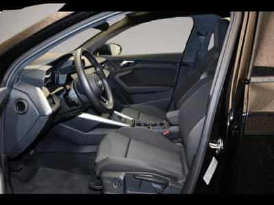 Audi A3 (2022) - Foto 3