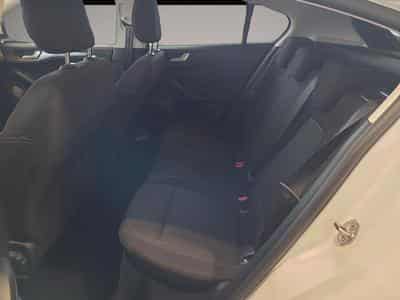 Ford Focus (2026) - Foto 6