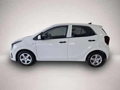 Kia Picanto (2026) - Foto 4