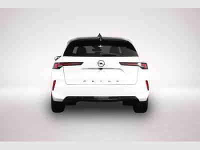 Opel Astra (2026) - Foto 4
