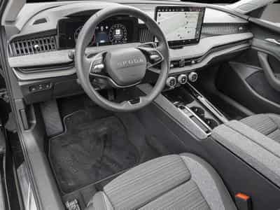 Skoda Superb (2025) - Foto 7