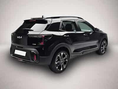 Kia Stonic (2026) - Foto 2
