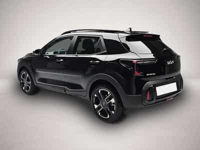 Kia Stonic (2026) - Foto 3