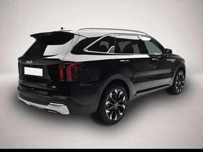 Kia Sorento (2026) - Foto 2