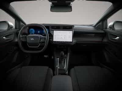 Ford Puma (2026) - Foto 4
