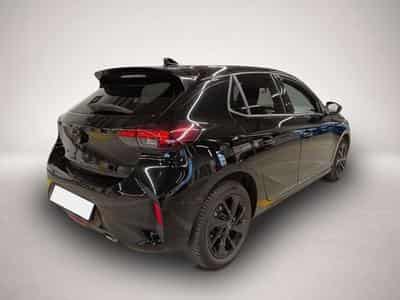 Opel Corsa (2025) - Foto 3