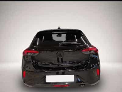 Opel Corsa (2025) - Foto 4