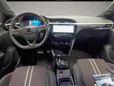 Opel Corsa (2025) - Foto 5