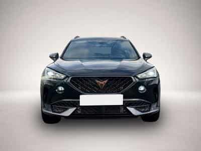Cupra Formentor (2024) - Foto 1